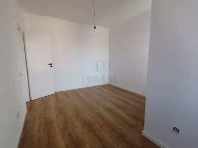 Duplex modern - design deosebit - zona foarte buna - 3 dormitoare - foto 11