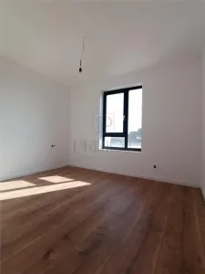 Duplex modern - design deosebit - zona foarte buna - 3 dormitoare - foto 16