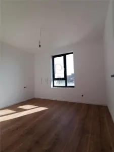 Duplex modern - design deosebit - zona foarte buna - 3 dormitoare - foto 17