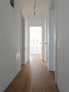 Duplex modern - design deosebit - zona foarte buna - 3 dormitoare - foto 18