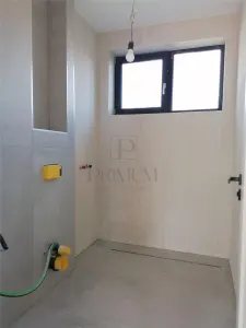 Duplex modern - design deosebit - zona foarte buna - 3 dormitoare - foto 20