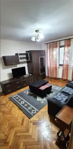 OLIMPIA STADION | 3 CAM | CENTRALA | PARTER | BALCON | BOXA - Timisoara