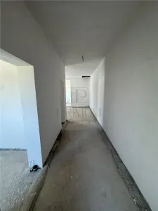 DUPLEX PE PARTER - APROAPE DE ORAS - 80 MP UTILI - foto 4