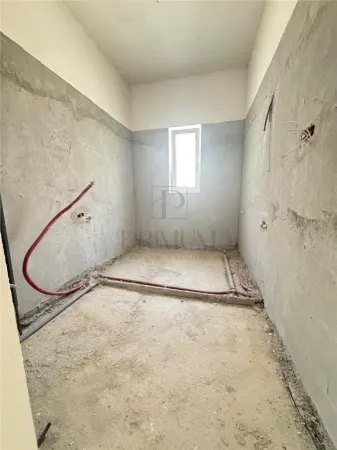 Casă 3 camere Moșnița Nouă - poza 5