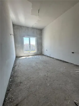 Casă 3 camere Moșnița Nouă - poza 6