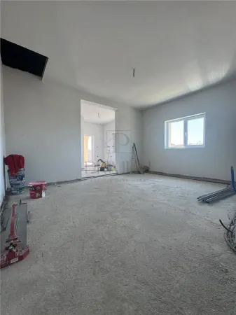 Casă 3 camere Moșnița Nouă - poza 7