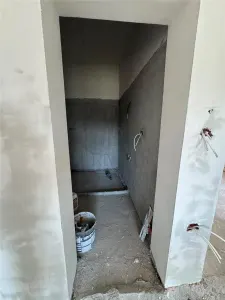 DUPLEX PE PARTER - APROAPE DE ORAS - 80 MP UTILI - foto 8