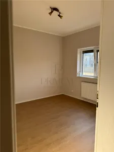 BRAYTIM - 3 CAMERE - PARTER - RENOVAT - ZONA BUNA - foto 5