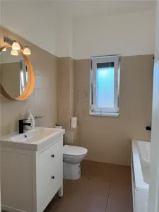 BRAYTIM - 3 CAMERE - PARTER - RENOVAT - ZONA BUNA - foto 7