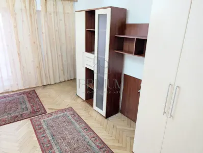 LUNEI - 1 CAM - DECOMANDAT - LIFT - APROAPE DE COMPLEX - Timisoara