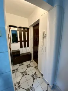 Apartament 1 camera-Girocului-Ac - foto 2