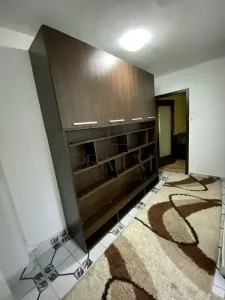 Apartament 1 camera-Girocului-Ac - foto 3