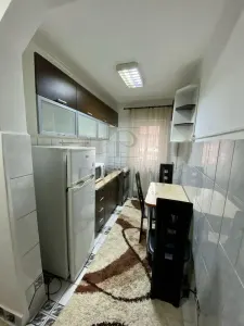 Apartament 1 camera-Girocului-Ac - foto 5