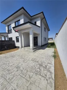 Duplex superb - zona foarte buna - la cheie - foto 2