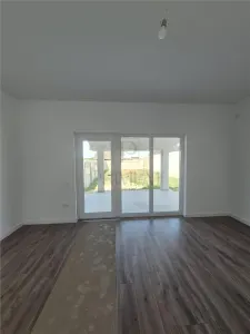 Duplex superb - zona foarte buna - la cheie - foto 13