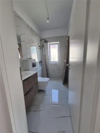 Casă 5 camere Moșnița Nouă - poza 14