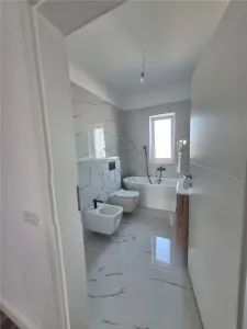 Duplex superb - zona foarte buna - la cheie - foto 15
