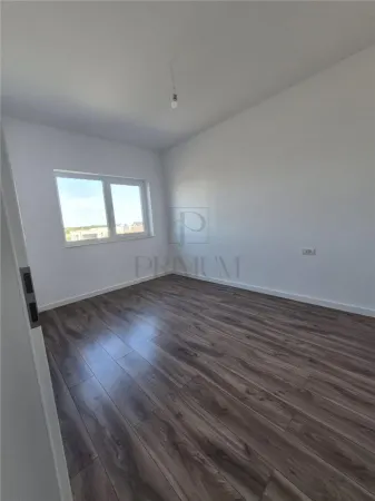 Casă 5 camere Moșnița Nouă - poza 16
