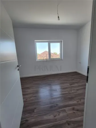Casă 5 camere Moșnița Nouă - poza 17