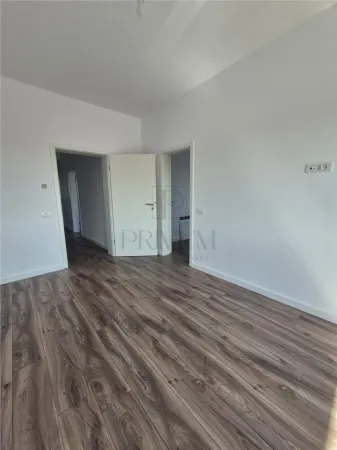 Casă 5 camere Moșnița Nouă - poza 18