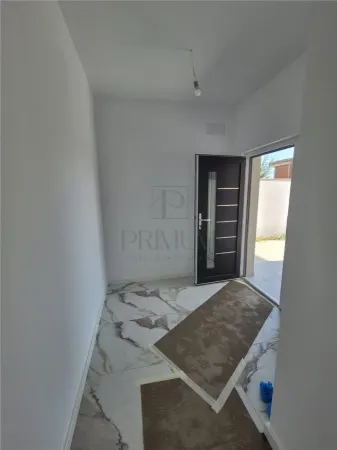 Casă 5 camere Moșnița Nouă - poza 19