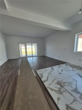 Casă 5 camere Moșnița Nouă - poza 20