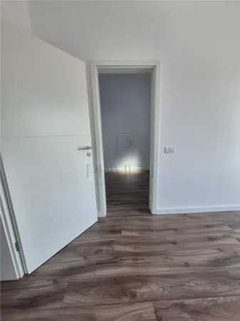 Casă 5 camere Moșnița Nouă - poza 21