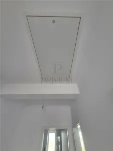 Duplex superb - zona foarte buna - la cheie - foto 22