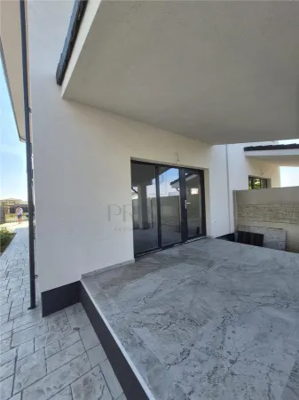 Casă 5 camere Moșnița Nouă - poza 7