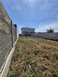 Duplex superb - zona foarte buna - la cheie - foto 8
