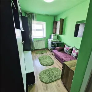 Complex - 1camera - mobilata complet - ETAJ 2 - ZONA EXCELENTA - Timisoara