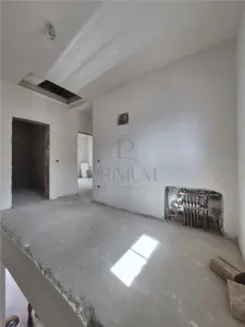 DUPLEX DESPARTIT PRIN GARAJ - ZONA EXCELENTA - FINISAJE LA ALEGERE - - foto 16