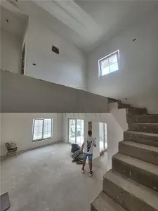 DUPLEX DESPARTIT PRIN GARAJ - ZONA EXCELENTA - FINISAJE LA ALEGERE - - foto 7