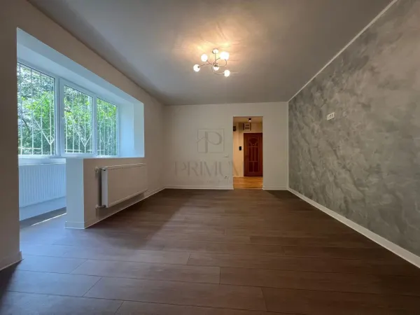 Apartament 2 camere Timișoara - poza 1