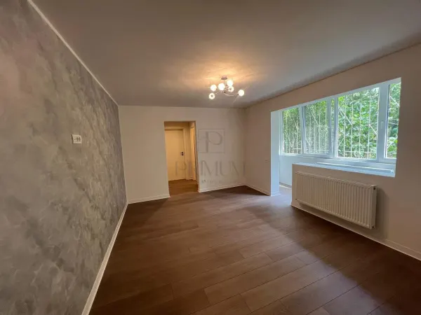 Apartament 2 camere Timișoara - poza 2