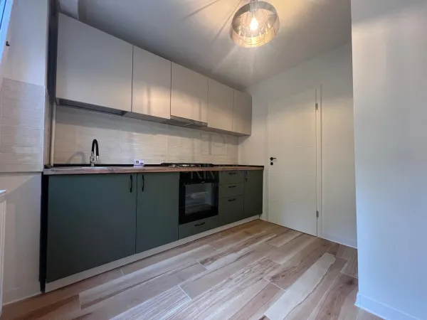 Apartament 2 camere Timișoara - poza 4