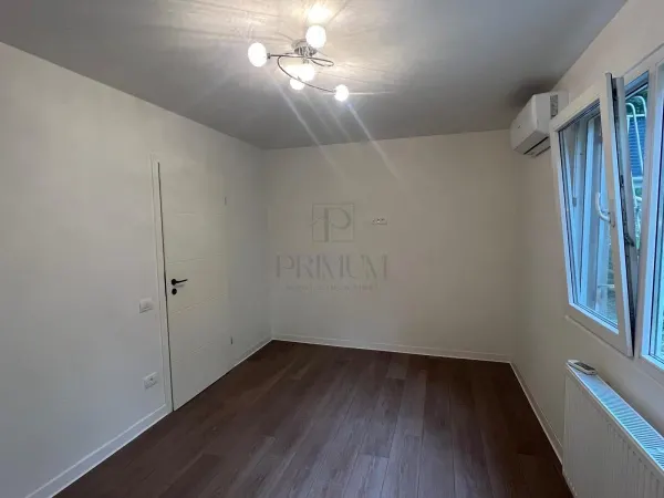 Apartament 2 camere Timișoara - poza 6