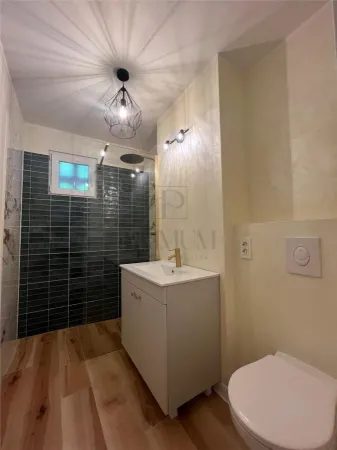 Apartament 2 camere Timișoara - poza 7