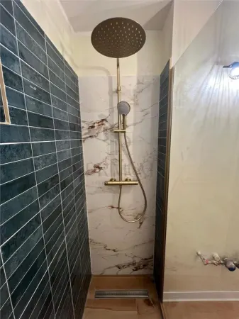 Apartament 2 camere Timișoara - poza 8