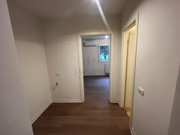 Apartament 2 camere Timișoara - poza 9