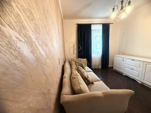Apartament 3 camere Dumbrăvița - poza 1