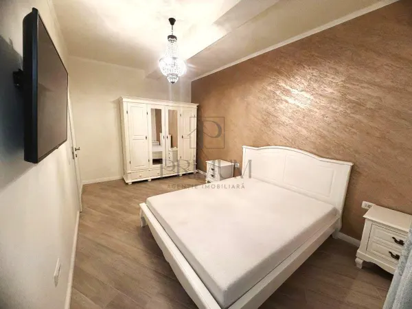 Apartament 3 camere Dumbrăvița - poza 2