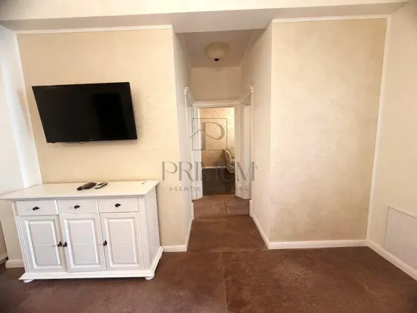 Apartament 3 camere Dumbrăvița - poza 3