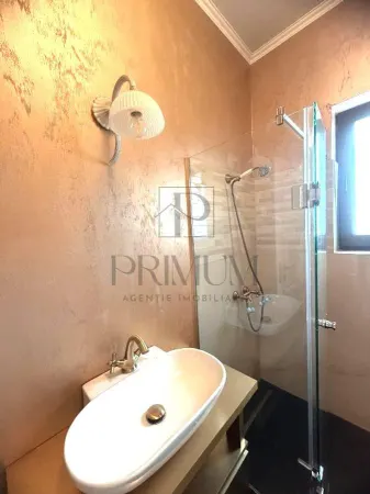 Apartament 3 camere Dumbrăvița - poza 7