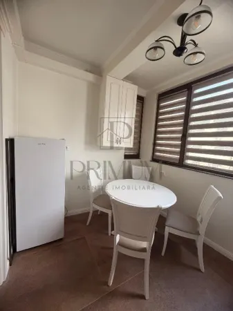 Apartament 3 camere Dumbrăvița - poza 8