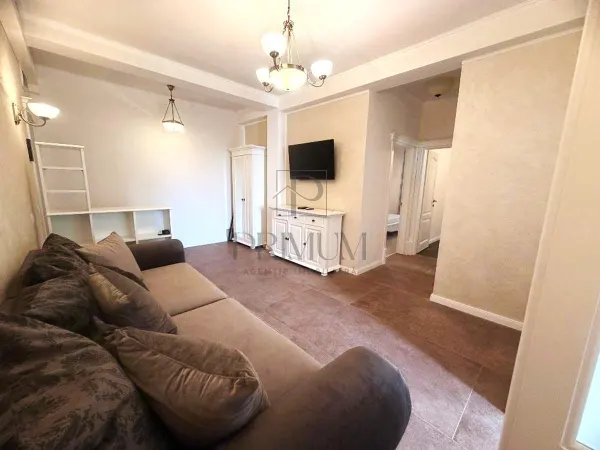 Apartament 3 camere Dumbrăvița - poza 9