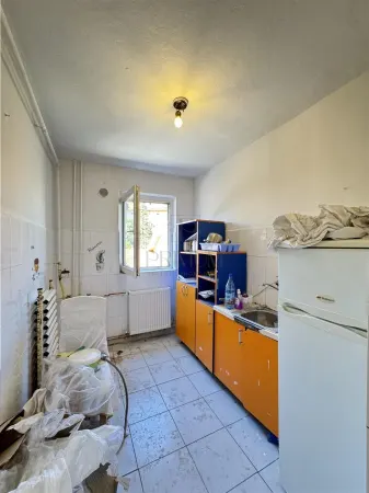 Apartament 2 camere Timișoara - poza 1