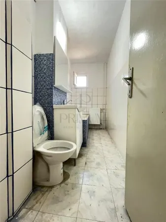 Apartament 2 camere Timișoara - poza 2