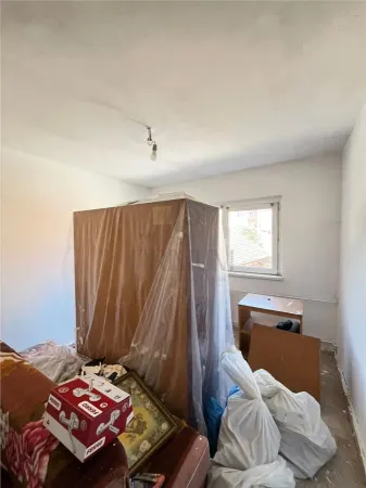 Apartament 2 camere Timișoara - poza 4