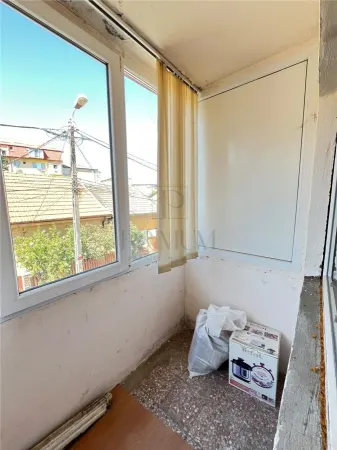 Apartament 2 camere Timișoara - poza 5